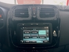 SANDERO 1.6 ZEN 16V FLEX 4P MANUAL - 2022 - CAXIAS DO SUL