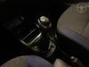KWID 1.0 12V SCE FLEX INTENSE MANUAL - 2023 - CAXIAS DO SUL