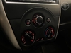 VERSA 1.6 16V FLEX SV 4P XTRONIC - 2020 - CAXIAS DO SUL