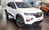 KWID 1.0 12V SCE FLEX INTENSE MANUAL - 2023 - CAXIAS DO SUL