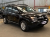 DUSTER 1.6 EXPRESSION 4X2 16V FLEX 4P AUTOMÁTICO - 2019 - CAXIAS DO SUL