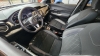 KICKS 1.6 16V FLEX SV 4P XTRONIC - 2021 - CAXIAS DO SUL