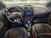 SANDERO 1.6 STEPWAY 16V DYNAMIQUE FLEX 4P MANUAL - 2020 - CAXIAS DO SUL