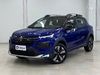 KARDIAN 1.0 ICONIC 12V FLEX 4P AUTOMÁTICO - 2026 - CAXIAS DO SUL