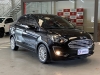 KA 1.5 SEDAN TITANIUM 12V FLEX 4P AUTOMÁTICO - 2019 - CAXIAS DO SUL