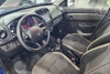 KWID 1.0 12V OUTSIDER FLEX 4P MANUAL - 2025 - CAXIAS DO SUL