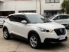 KICKS 1.6 ACTIVE 16V FLEX 4P AUTOMÁTICO - 2021 - CAXIAS DO SUL