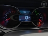 CAPTUR 1.3 INTENSE TURBO 16V FLEX 5P AUTOMÁTICO - 2022 - CAXIAS DO SUL