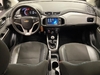 ONIX 1.0 MPFI LT 8V FLEX 4P MANUAL - 2019 - CAXIAS DO SUL