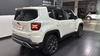 RENEGADE 1.3 S T270 16V TURBO FLEX 4X4 4P AUTOMÁTICO - 2023 - CAXIAS DO SUL