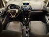ECOSPORT 1.6 FREESTYLE 16V FLEX 4P MANUAL - 2017 - CAXIAS DO SUL