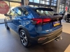 NIVUS 1.0 TSI HIGHLINE FLEX 4P AUTOMÁTICO - 2022 - CAXIAS DO SUL