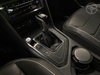 TIGUAN 2.0 ALLSPACE R-LINE 300 TSI 4P AUTOMÁTICO - 2024 - CAXIAS DO SUL