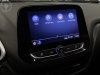 ONIX 1.0 LT 12V FLEX 4P MANUAL - 2023 - CAXIAS DO SUL