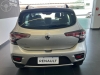 SANDERO 1.6 ZEN 16V FLEX 4P MANUAL - 2022 - CAXIAS DO SUL