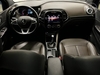 CAPTUR 1.3 ICONIC 16V TURBO FLEX 4P AUTOMÁTICO - 2022 - CAXIAS DO SUL