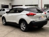 KICKS 1.6 ACTIVE 16V FLEX 4P AUTOMÁTICO - 2021 - CAXIAS DO SUL