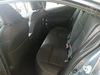 COROLLA 2.0 XEI 16V FLEX 4P AUTOMÁTICO - 2020 - CAXIAS DO SUL