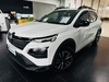 KARDIAN 1.0 TCE EVOLUTION EDC FLEX 4P AUTOMÁTICO - 2025 - CAXIAS DO SUL
