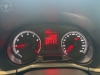 SAVEIRO 1.6 MSI ROBUST CS 8V FLEX 2P MANUAL - 2023 - CAXIAS DO SUL