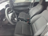 HB20 1.0 COMFORT 12V FLEX 4P MANUAL - 2023 - CAXIAS DO SUL
