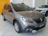 SANDERO 1.0 STEPWAY SZE 12V FLEX 4P MANUAL - 2025 - CAXIAS DO SUL