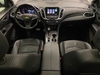 EQUINOX 2.0 16V TURBO PREMIER AWD AUTOMÁTICO - 2019 - CAXIAS DO SUL
