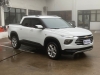 MONTANA 1.2 TURBO LTZ FLEX 4P AUTOMÁTICA - 2023 - CAXIAS DO SUL