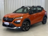 KARDIAN 1.0 PREMIÉRE EDITION TURBO FLEX 4P AUTOMÁTICO - 2025 - CAXIAS DO SUL