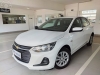 ONIX 1.0 LT 12V FLEX 4P MANUAL - 2023 - CAXIAS DO SUL