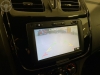 SANDERO 1.0 ZEN 12V FLEX 4P MANUAL - 2021 - CAXIAS DO SUL