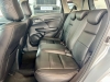 FIT 1.5 EX 16V FLEX 4P AUTOMÁTICO - 2018 - CAXIAS DO SUL