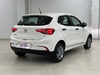 ARGO 1.0 FIREFLY FLEX 4P MANUAL - 2025 - CAXIAS DO SUL