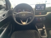 HB20 1.0 COMFORT 12V FLEX 4P MANUAL - 2023 - CAXIAS DO SUL