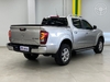 FRONTIER 2.3 XE 4X4 CD BI TURBO DIESEL 4P AUTOMÁTICO - 2024 - CAXIAS DO SUL