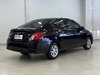 VERSA 1.6 16V FLEX SV 4P XTRONIC - 2020 - CAXIAS DO SUL