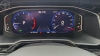 NIVUS 1.0 TSI HIGHLINE FLEX 4P AUTOMÁTICO - 2025 - CAXIAS DO SUL