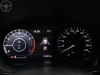 KICKS 1.6 EXCLUSIVE 16V FLEX 4P AUTOMÁTICO - 2024 - CAXIAS DO SUL