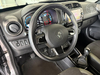 KWID 1.0 12V OUTSIDER FLEX 4P MANUAL - 2026 - CAXIAS DO SUL