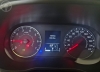 DUSTER 1.3 TURBO ICONIC 16V FLEX 4P AUTOMÁTICO - 2023 - CAXIAS DO SUL