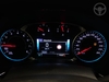 EQUINOX 2.0 16V TURBO PREMIER AWD AUTOMÁTICO - 2019 - CAXIAS DO SUL