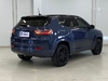 COMPASS 1.3 S 4XE TURBO HIBRIDO 4P AUTOMÁTICO - 2022 - CAXIAS DO SUL