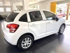 C3 1.6 ATTRACTION 16V FLEX 4P AUTOMÁTICO - 2019 - CAXIAS DO SUL