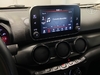 CRONOS 1.0 FIREFLY DRIVE FLEX 4P MANUAL - 2025 - CAXIAS DO SUL