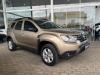 DUSTER 1.6 ZEN 16V FLEX 4P AUTOMÁTICA - 2022 - CAXIAS DO SUL