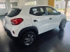 KWID 1.0 12V SCE FLEX ZEN MANUAL - 2025 - CAXIAS DO SUL