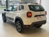 DUSTER 1.3 TCE ICONIC PLUS FLEX 4P AUTOMÁTICA - 2025 - CAXIAS DO SUL