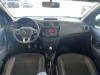 SANDERO 1.6 ZEN 16V FLEX 4P MANUAL - 2022 - CAXIAS DO SUL