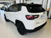 COMPASS 1.3 LIMITED T270 16V TURBO FLEX 4P AUTOMÁTICO - 2023 - CAXIAS DO SUL