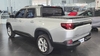 MONTANA 1.2 TURBO LTZ FLEX 4P AUTOMÁTICA - 2023 - CAXIAS DO SUL